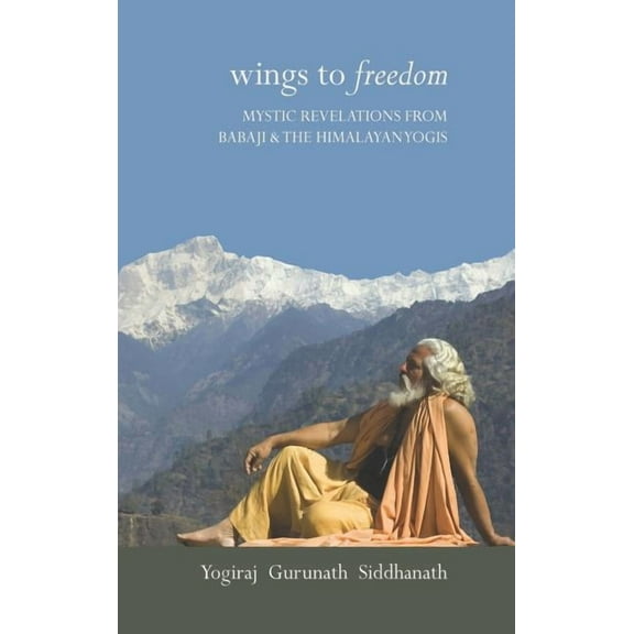 Wings to Freedom, (Hardcover)