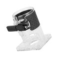 thumbnail image 1 of Justharion Plastique Électrique Tondeuse Machine Base Outil Puissance pour RT0701C Type G 1Set, 1 of 6
