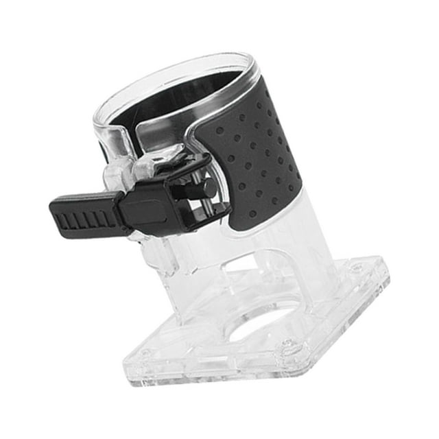 mmirethe Outil Électrique de Base de Machine de Coupe Électrique Polyvalente pour RT0701C Type de Précision G 1Set