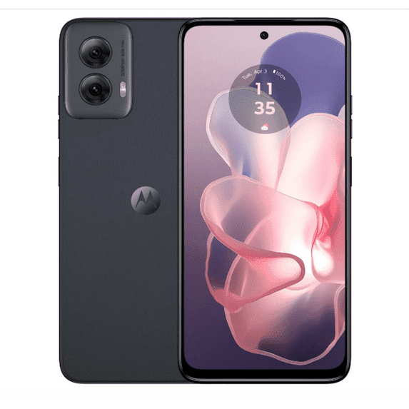 美品 MOTOROLA moto g7 plus Motorola Moto G7 Plus XT1965-2 64GB Unlocked GSM Phone w/ Dual 16