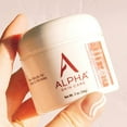 Alpha Skin Care Essential Renewal Cream Anti Aging Formula 10 Glycolic Alpha Hydroxy Acid 1494