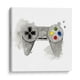 thumbnail image 1 of Cuadro decorativo - Gamer Iii, Grace Popp 60x60 Canvas Lab Niños, Tiempo libre, 1 of 2