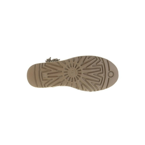 Ugg gib best sale