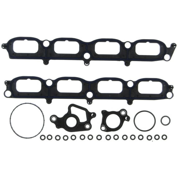 Engine Intake Manifold Gasket Set