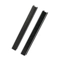 thumbnail image 3 of 2x Clips para Marco de Parabrisas de Carrito de Golf 1014441-01 12,60 Pulgadas para, 3 of 9