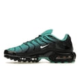 thumbnail image 2 of Nike Men's Air Max Plus Light Retro Blue Running Shoes, from StockX, 2 of 5