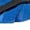 Blue, variant on Children Shoes Boys Leather Snow Boots Winter Cotton Plush And Thickened Toddler/Little Kid Wide Barefoot Shoes Slip on Zero Drop Minimalist Sneakers