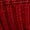 Red, variant on Hinvhai Virgin-Killer Backless Long Tie Open Turtleneck Sleeveless Sweaters On White L(L)