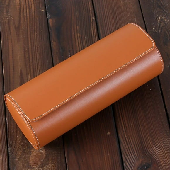 Black Friday deal 2023 Credit Card Holder Men Wallet RFID Aluminium Box Bank PU Leather Wallets with Money Clip Designer Cardholder