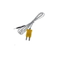 thumbnail image 5 of Temperature Meter TM902C Digital K Type Thermometer Sensor + Thermocouple Probe Detector ,Higher Accuracy, 5 of 5