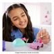 thumbnail image 2 of Vehículo para Muñecas Barbie Mini BarbieLand Jeep, 2 of 4