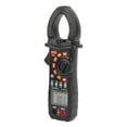 thumbnail image 2 of AC Clamp Meter,AC Digital Clamp Meter Clamp Meter Digital Clamp Meter Eco-Friendly Materials, 2 of 7