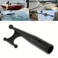 thumbnail image 4 of 1PC Nylon Marine Boat Hook Replacement Top For Mooring Sailing Boating Boats With Accessories For Yachts Marine Hardware, 4 of 6