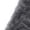 Dark Gray, variant on XDIAHBPL Socks For Women Coral Fleece Suitable For Both Men And Thickened Warm Long For Winter Non Shedding Solid Color Floor Sleep Yellow