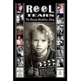 thumbnail image 1 of Pre-Owned Reel Tears: The Beverly Washburn Story, Take Two (Paperback) 1593934327 9781593934323, 1 of 1