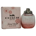 thumbnail image 2 of Coach Floral Blush De Parfum Spray (Miniature) 4.5ml/0.15oz, 2 of 5