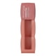 thumbnail image 1 of Tinta de labios Maybelline Teddy Tint Faux Freckle de 5ml, 1 of 5