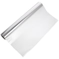 thumbnail image 1 of unbranded Papel Envoltorio Floral Transparente Para Arreglos Y Empaques De Regalo, 1 of 8