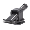 thumbnail image 4 of Dog Pet Brush Dog Brush,trigger Lock For Dyson V8 V7 V10 V11 Dog 1, 4 of 4