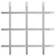 thumbnail image 1 of unbranded 6Ud Soporte Estante Desagüe Para En Lavavajillas Inoxidable, 1 of 8