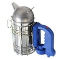 thumbnail image 3 of Beekeeping Smoker, Durable Beehive Smoker  For Apiculture For Beekeepers, 3 of 8