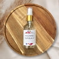 thumbnail image 5 of LostLove Art Co Luxury Handmade Mothers Day Gift Box Set 5 Piece Spa Self Care Aromatherapy, 5 of 8