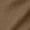 Coffee-1, variant on Womens Cotton Palazzo Pants Wide Leg Elastic High Waist RuffleCasual Summer Beach Vacation Trousers with Pockets