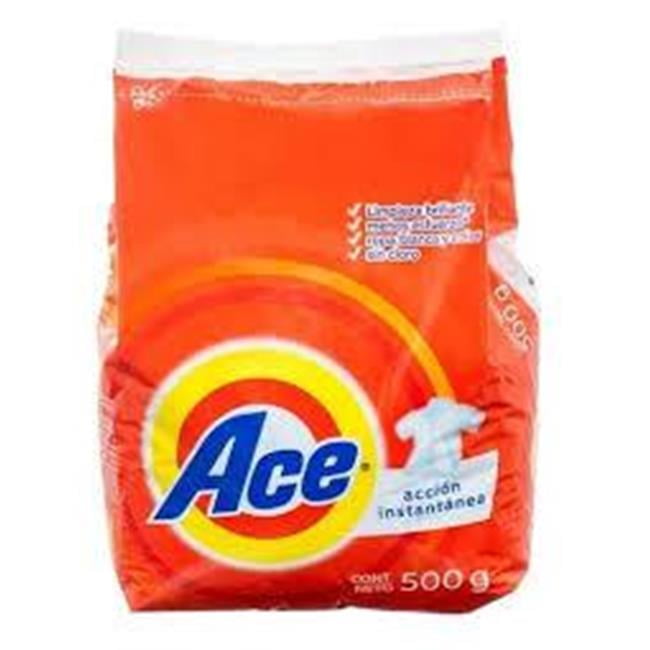 Downey 7501007445557 500g Regular Powder Detergent