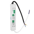 thumbnail image 1 of Alimentation Électrique Led Étanche 12V 20W Alimentation Électrique Led Étanche Extérieure Led Driver Interrupteur d'Alimentation Électrique Pièces Électriques, 1 of 8