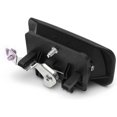 thumbnail image 3 of Left Exterior Sliding Door Handle for Ford Transit Mk7 2000-2013 1494055, 3 of 5