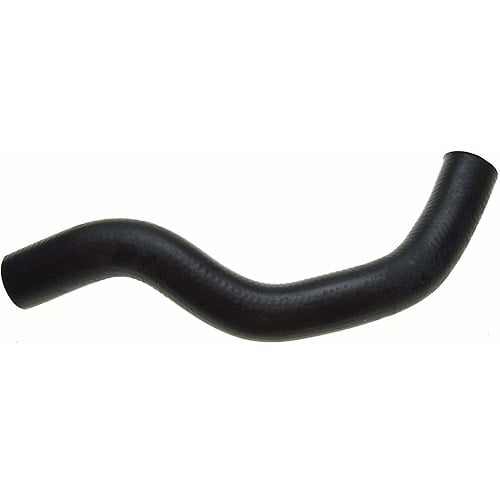 Gates 22618 Coolant Hose, Molded