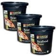 thumbnail image 4 of (5 pack) Seafood Base by Gold Label 1 Pound Tub, 4 of 7
