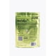 thumbnail image 2 of Moringa Orgánica 100 g en Polvo GLOW Superfoods, 2 of 2