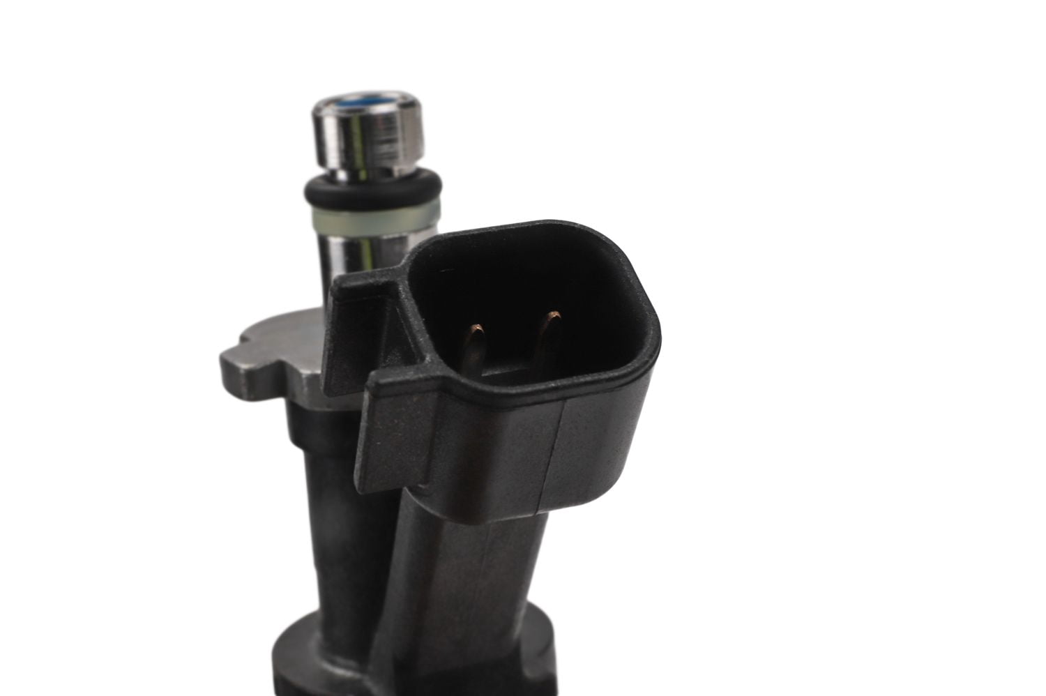 ACDelco Fuel Injector Kit Fits select: 2015-2018 CHEVROLET CORVETTE Z06 3LZ, 2019 CHEVROLET CORVETTE Z06 1LZ