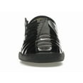 thumbnail image 3 of Nike Men's Total 90 3 SP Black Shoes, from StockX, 3 of 5