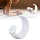 thumbnail image 5 of Lámpara De Cabecera Con Cargador Inalámbrico, Base De Carga Inalámbrica De Carga Rápida RGB De 15W, Protector De Sobrecorriente 3 En 1 Para Sala De Estar, 5 of 7