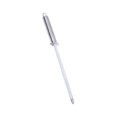 thumbnail image 1 of Cateissary Herramienta de afilado, rebanador, rallador, mano de obra fina de acero inoxidable, accesorios para el hogar, accesorios de metalurgia, Cocina y Comedor Tipo 2, 1 of 6