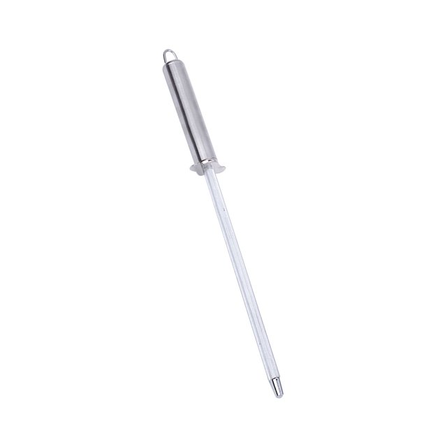 Cateissary Herramienta de afilado, rebanador, rallador, mano de obra fina de acero inoxidable, accesorios para el hogar, accesorios de metalurgia, Cocina y Comedor Tipo 2