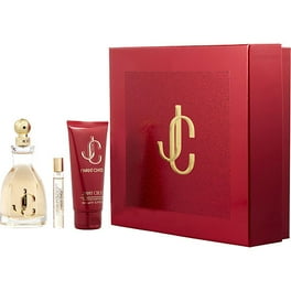 Jimmy Choo Perfume Gift Set for Women, 2 Pieces - Walmart.com