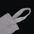 thumbnail image 2 of Fitness Correa deportiva Vendaje de boxeo Muay MMA Taekwondo Guante de mano Wrap (Blanco) FLhrweasw  Nuevo, 2 of 5