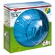 thumbnail image 5 of Pelota de ejercicio Kaytee de 11.5 pulgadas para ratas y chinchillas, 5 of 9