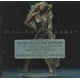 Mariah Carey l'Émancipation de Mimi [Édition Platine] CD – image 1 sur 2