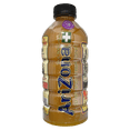 thumbnail image 2 of AriZona Cold Brew Concentrate Rx Energy 28oz, 2 of 5