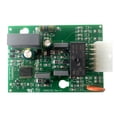 thumbnail image 1 of Placa de control de descongelación de refrigeradores ENDMAN 5303918476 para Frigidaire, Kenmore, Electrolux, 1 of 6
