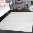 thumbnail image 1 of SAFAVIEH Hanna Lynna Abstract Area Rug, 1 of 6