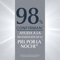 thumbnail image 4 of Crema Noche Eucerin Ácido Hialurónico Hyaluron Filler antiarrugas 50ml, 4 of 8