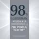 thumbnail image 4 of Crema Noche Eucerin Ácido Hialurónico Hyaluron Filler antiarrugas 50ml, 4 of 8