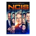 thumbnail image 2 of NCIS: Naval Criminal Investigative Service: The Sixteenth Season (DVD), Paramount, Action & Adventure, 2 of 2