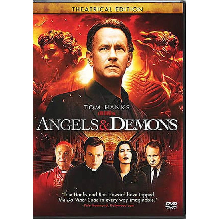 【美品】GAS TV-05 Moving image of London DVD 美品】GAS TV-05 Moving image of London DVD 美品】GAS TV-05 Moving