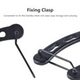 thumbnail image 4 of Generic Steel Bike Chain Tool Kit with 8-Speed Magic Link, Chain Breaker, and Pliers for Quick Installation and Removal, 4 of 6